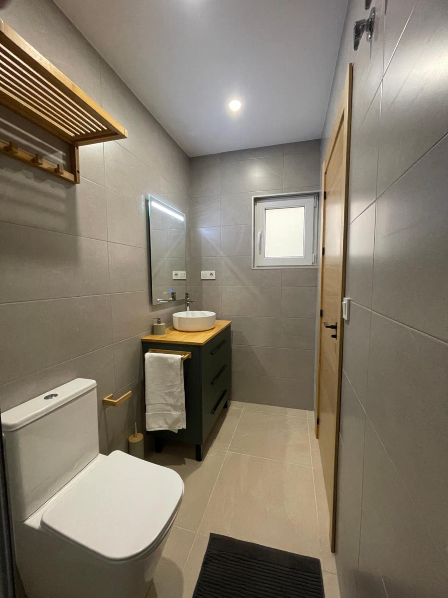 Apartamentos Postiguet Аликанте Екстериор снимка