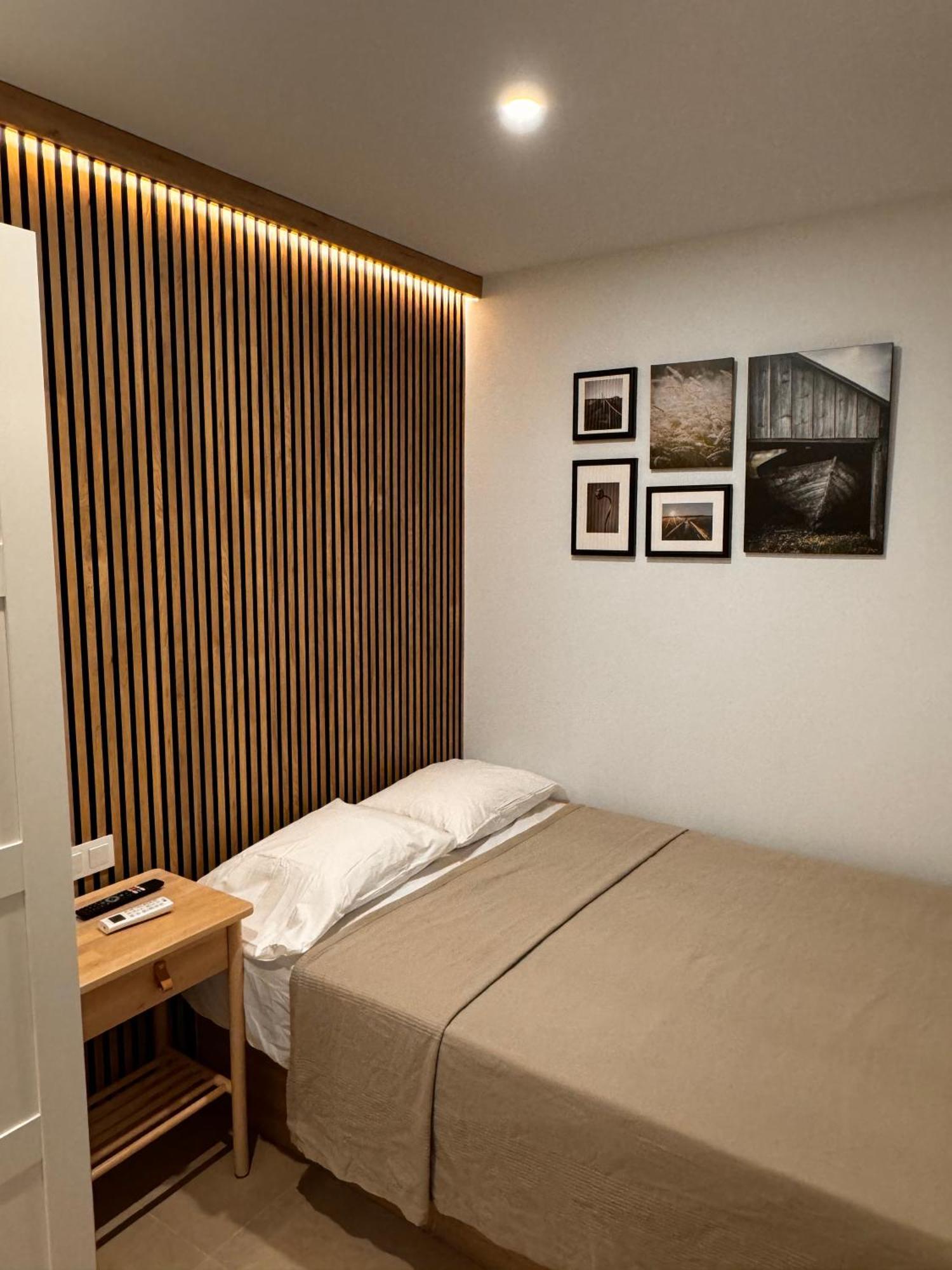 Apartamentos Postiguet Аликанте Екстериор снимка